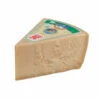 Bio Montanari & Gruzza Parmigiano Reggiano D.O.P, Ca. 2,2 Kg 36 Monate Gereift - Laktosefrei - , Min