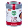 Lebensb Rotes Curry, Für Reis, Gemüse Und Fleisch, -Taifun Verkaufsgeschäft 124871 72124 bigo3RqjWRxRmQWA