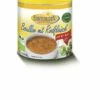 Erntesegen Bouillon Mit Rindfleisch, 120 Gr Dose