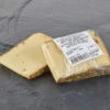 Baldauf Käse Allgäuer Wildblumenkäse, Ca. 150 G Stück - Laktosefrei - , Mind. 50%