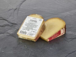 Söbbeke Wilder Bernd, Ca. 160 G Stück - Laktosefrei - , Mind. 50%