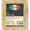 Pasta Nuova Frische Spätzle Vegan, 500 Gr Packung 2 Pasta Nuova Frische Spätzle Vegan, 500 Gr Packung -Taifun Verkaufsgeschäft 127028 16182 bigo6IM9yeyacPZl