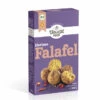 Bauckhof Harissa Falafel Paprika, Chili, 160 Gr Pa 1 Bauckhof Harissa Falafel Paprika, Chili, 160 Gr Pa -Taifun Verkaufsgeschäft 127138 29530 bigJero1VfBRIBc2