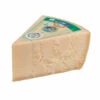 Bio Montanari & Gruzza Parmigiano Reggiano D.O.P., Ca. 2,2 Kg 24 Monate Gereift - Laktosefrei - , Mi