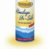 Erntesegen Himalaya Ur-Salz, Unjodiert, 400 Gr Dos -Taifun Verkaufsgeschäft 1277 168357 big3bMlIoRxef15c