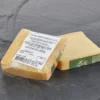 ÖMA Heumilch Bergkäse, Ca. 180 G Stück - Laktosefrei - , Mind. 60% -Taifun Verkaufsgeschäft 130342 S1