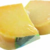 Hooidammer Gouda Extra Pikant, Ca. 200 G Stück , Mind. 50%