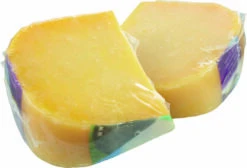 Hooidammer Gouda Extra Pikant, Ca. 200 G Stück , Mind. 50%