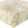Casale Del Sole Gorgonzola D.O.P. Schnittfest, Ca. 1,5 Kg 7 Wochen Gereift , Mind. 48%