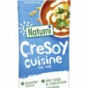 Natumi CreSoy Cuisine, 200 Ml Packung -Taifun Verkaufsgeschäft 131213 144184 bigRvyTU0PwsE9E2