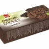 Linea Natura American Schoko Cookies, 175 G Packun -Taifun Verkaufsgeschäft 131516 16359 bigb2vGEBE1ZMkTY