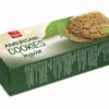 Linea Natura American Ingwer Cookies, 175 G Packun -Taifun Verkaufsgeschäft 131517 16360 bigEdgn6np5yCIKS