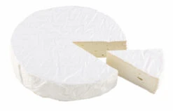 Bastiaansen Bio Ziegenbrie, Ca. 1,5 Kg 4 Wochen Gereift , Mind. 50% 5 Bastiaansen Bio Ziegenbrie, Ca. 1,5 Kg 4 Wochen Gereift , Mind. 50% -Taifun Verkaufsgeschäft 131602 R