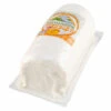 Bastiaansen Bio Ziegenrolle Mit Honig, 1 Kg , Mind. 50% -Taifun Verkaufsgeschäft 132039 R
