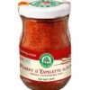 Lebensb Piment D`Espelette A.O.P, 50 Gr Glas 2 Lebensb Piment D`Espelette A.O.P, 50 Gr Glas -Taifun Verkaufsgeschäft 134212 115694 bigigmJWEZ0I2Anx