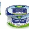 Leeb Vital Schafmilchjoghurt Griechischer Art, 150 -Taifun Verkaufsgeschäft 139661 21179 bigahVZMGaLqsQRg