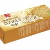 Linea Natura American Hafer Cookies, 175 G Packung -Taifun Verkaufsgeschäft 142828 23569 big0N7bnhGmvziW0