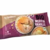 Schnitzer Bio Muffin Vanille, 140 G Packung -glute -Taifun Verkaufsgeschäft 146375 183045 bigsja9Qa4dETOnb