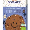 Sommer & Co. Cookies Schoko Cashew, 125 G Packung -Taifun Verkaufsgeschäft 147229 74655 bigOVb6oimmjVs6g
