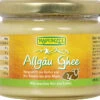 Rapunzel Allgäu Ghee, 250 Gr Glas 2 Rapunzel Allgäu Ghee, 250 Gr Glas -Taifun Verkaufsgeschäft 149010 28847 big