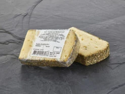 ÖMA Bartholomäus GewürzBlüte, Ca. 180 G Stück , A 50%