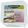 Bio-verde Original Griechischer Brat & Grillkäse,