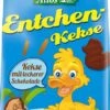 Allos Entchen-Kekse Mit Vollmilch-Schokolade, 150 -Taifun Verkaufsgeschäft 159982 33070 big1CWmkmVjZCnzp