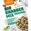 Landgarten Knabber Mix Original, 50 Gr Beutel