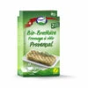 Züger Frischkäse Bratkäse Provençal, 160 G Schacht -Taifun Verkaufsgeschäft 160724 45864 bigEEK7ik0GSf6ei