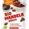 Landgarten Mandeln Würzig, 50 Gr Beutel