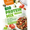 Landgarten Veggie Mix, 40 Gr Beutel