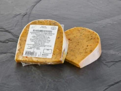 Hooidammer Rotes Pesto, Ca. 200 G Stück , Mind. 50%