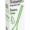 Provamel Soja Cuisine, 250 Ml Packung Zum Kochen -Taifun Verkaufsgeschäft 161257 66084 bigtukEAwXPuUO9g