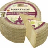 Parra Jiménez Manchego D.O.P., Ca. 2,5 Kg 6 Monate Gereift -Taifun Verkaufsgeschäft 161302 R