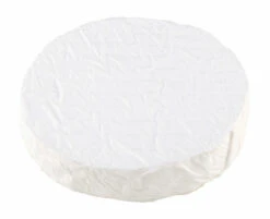 Bastiaansen Ziegenweichkäse Mit Bockshornklee, Ca. 1,5 Kg 4 Wochen Gereift