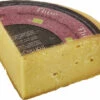 Thise Mejeri Leuchtturm Käse, Ca. 1,7 Kg Viertel Laib 12 Monate Gereift -Taifun Verkaufsgeschäft 162213 R
