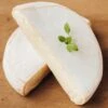 Französische Käsespezialitäten Brie De Saone, Ca. 180 Gr Stück