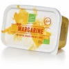 Landkrone Margarine, 500 Gr Becher