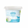 Bergerie Schafquark, 200 Gr Becher -Taifun Verkaufsgeschäft 164083 110812 bigPjTKD6F9n6WS2
