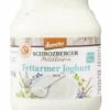 Schrozberger Milchbauern Joghurt Natur Fettarm, 50