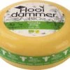 Hooidammer Gouda Jung Familypack, Ca. 500 G Stück -Taifun Verkaufsgeschäft 166869 1