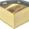 Thise Mejeri Nordsee Käse Grube, Ca. 1,7 Kg Viertel Laib 10 Monate Gereift