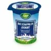 Leeb Vital Schafjoghurt Natur, 400 Gr Becher -Taifun Verkaufsgeschäft 168117 38559 biguIMi0b4G2aRkv