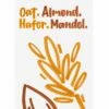 Provamel Hafer Mandel Drink, 1 Ltr Packung -Taifun Verkaufsgeschäft 170129 40472 bigFY5qBYSQLNVuQ
