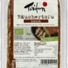 Taifun Räucher-Tofu, 200 Gr Stück