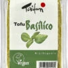Taifun Tofu Basilico, 200 Gr Packung 2 Taifun Tofu Basilico, 200 Gr Packung -Taifun Verkaufsgeschäft 170267 F