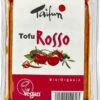 Taifun Tofu Rosso, 200 Gr Packung -Taifun Verkaufsgeschäft 170379 F