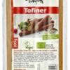 Taifun Tofiner, 300 Gr Packung -Taifun Verkaufsgeschäft 170717 F