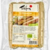 Taifun Grillknacker, 250 G Packung -Taifun Verkaufsgeschäft 170741 F