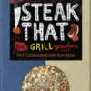 Sonnentor Steak That Grillgewürz, 50 Gr Packung -Taifun Verkaufsgeschäft 171182 45457 big